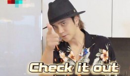 罗志祥爆料视频,娱乐圈背后的惊人真相