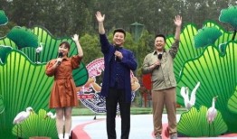 双鸭山最新爆料新闻视频,揭秘神秘事件背后的真相