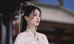 娱乐圈白鹿吃瓜视频,揭秘明星幕后故事