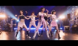 火线女团皮肤爆料视频,视觉盛宴引爆游戏热潮