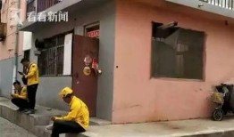 秦皇岛外卖爆料视频,真实食安问题曝光，网友热议