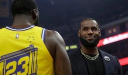 格林爆料最新消息新闻,最新热点新闻揭秘！”