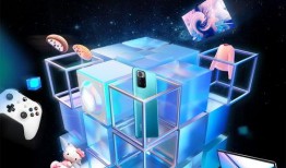 魔方新品爆料怎么做视频,视频带你抢先体验创新功能与设计