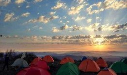 露营2016在线观看,在线重温自然之美