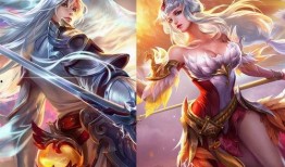 王昭君李白爆料视频大全,揭秘历史传奇背后的真相