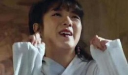 抖音主播爆料娱乐圈真假,真假难辨，揭秘抖音主播揭露的惊天秘密