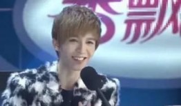 娱乐圈爆料郭敬明,揭秘幕后真相与争议风波