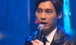 娱乐圈爆料肖宇,肖宇背后的惊人真相