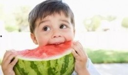 娱乐吃瓜喵栗子,揭秘娱乐圈那些不为人知的幕后故事