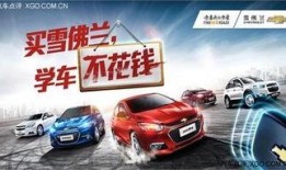 萍乡汽车爆料事件最新消息,最新进展及各方回应汇总