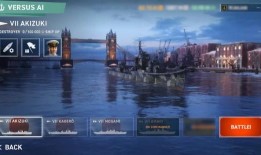 战舰世界传奇最新爆料,全新爆料揭秘神秘战舰与未知海域